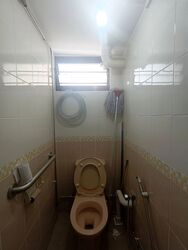 Blk 2 Saint George's Road (Kallang/Whampoa), HDB 3 Rooms #484707451